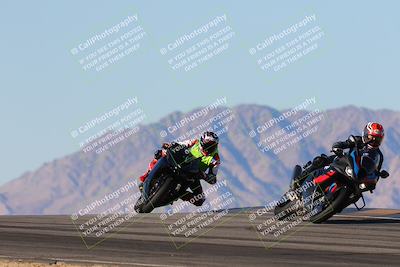 media/Jan-13-2025-Ducati Revs (Mon) [[8d64cb47d9]]/3-B Group/Session 5 (Turn 9)/